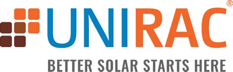 Nuevosol Pvt Ltd - Precision Led Manufacturer