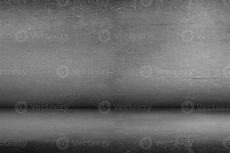 Click/tap to enlarge Background Background Background