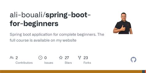 Image result for Spring Boot Debutant
