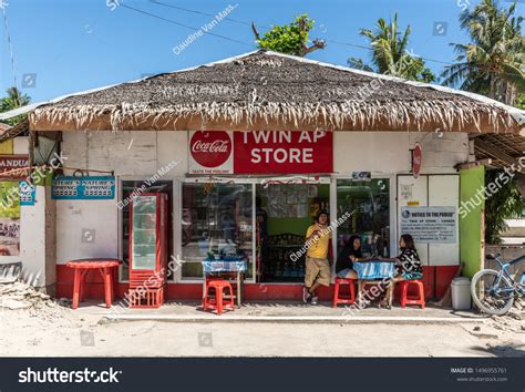 Philippines Local Store 的图像结果