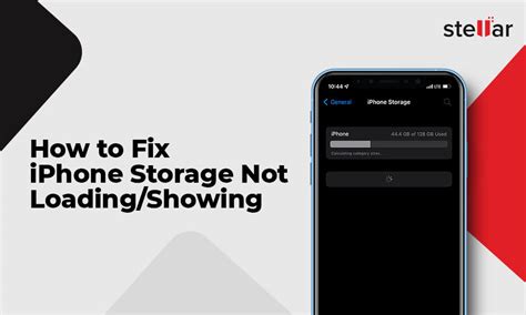 Image result for Storage Full iPhone Not Working