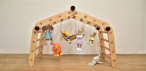 Happy Threads – HAPPY THREADS