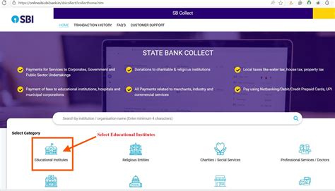 Offline Examination Form of TDC PART-III-Special Exam-2025