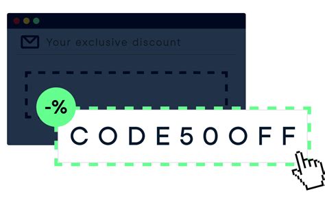 Image result for Azure Pass Promo Code