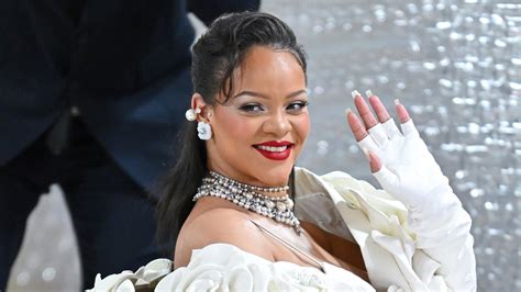 Met Gala 2024 Guest List: These are the celebs who have confirmed they ...