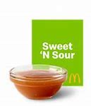 Image result for Honey Mustard Dipping Sauce