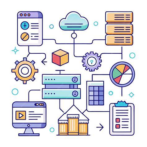 Data Processing Server 的图像结果