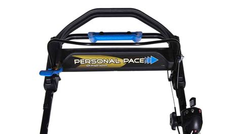 Image result for Toro Timemaster Review