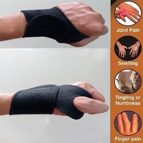 cara terapi jari tangan stroke