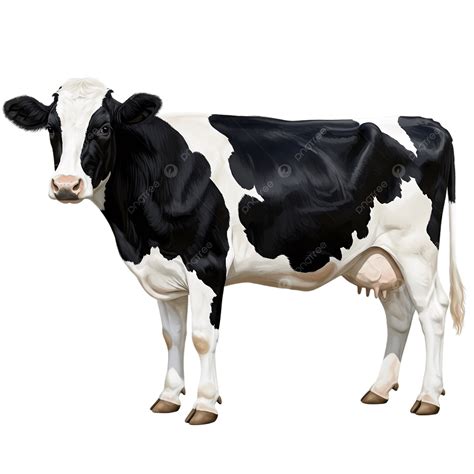 Image result for Cow Using Shapes On Python Turtle
