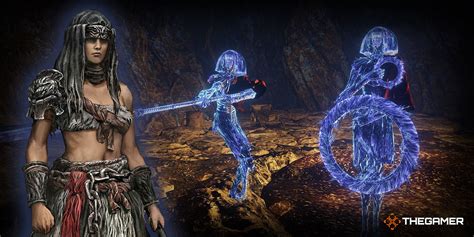 Academy Crystal Cave Dungeon Guide In Elden Ring