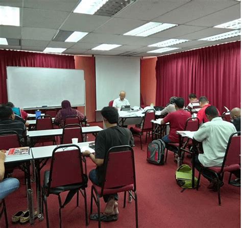 Image result for Model Activate It Task ClassOne