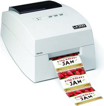 Color Sticker Printer 的图像结果