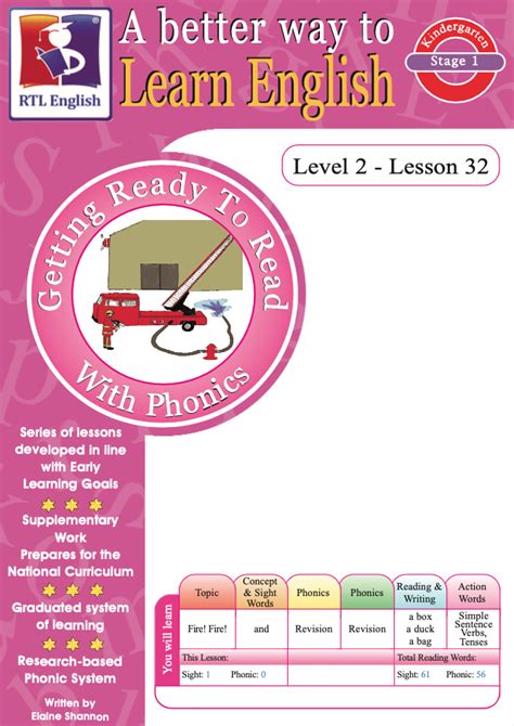 VOA Learning English Level 2 Lesson 2 的图像结果