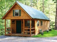 Small Cabin Plans by 2 Bedroom House Plans Open Floor Plan Modern House Small Cabin Plans