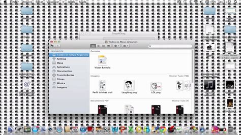 Image result for SnapNDrag Tutorial