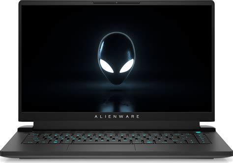 Alienware M15 R6 3080 的图像结果
