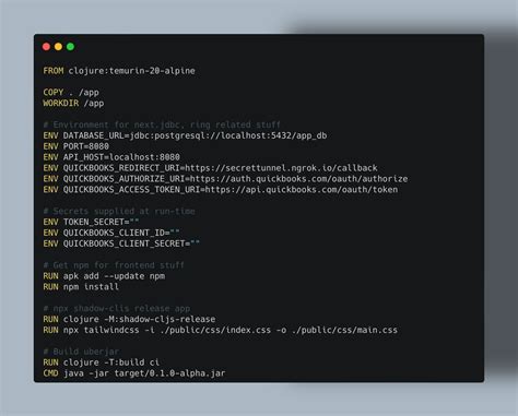 Image result for Cider Clojure