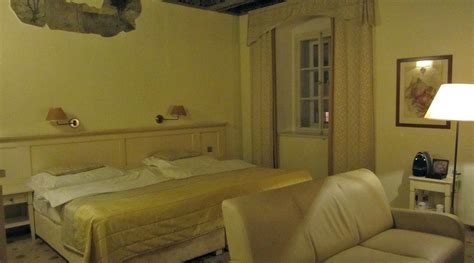 HOTEL METAMORPHIS (Prague) - Hotel Reviews, Photos, Rate Comparison ...