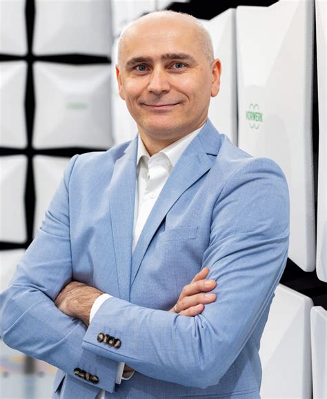 The perfect wave | Vorwerk