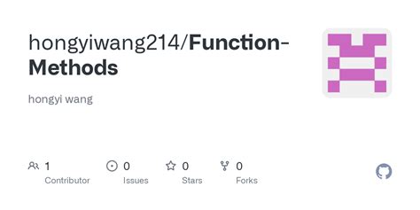 JavaScript Function Methods HD Image 的图像结果
