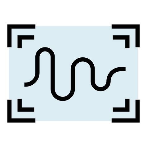 Image result for Scanning Sign