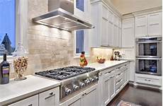 Backsplash Tile For Kitchen by 83 Exciting Kitchen Backsplash Trends To Inspire You Backsplash Tile For Kitchen