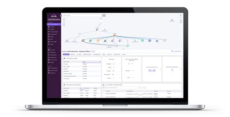 Image result for Network Planning and Design Software