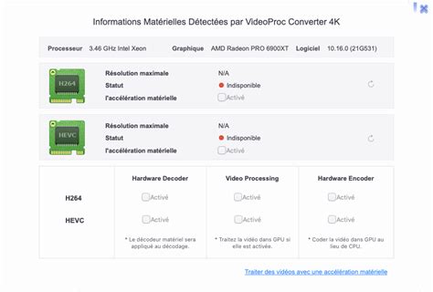 Image result for 6800 XT Streaming Encoder