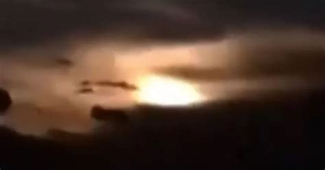 Image result for Shooting Star Exploding