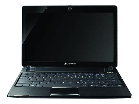 Gateway Laptops - specs, reviews, tests and details