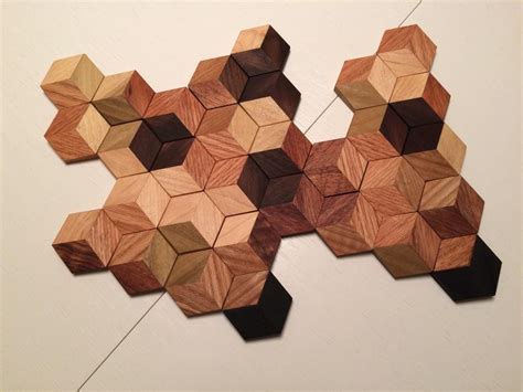 Image result for Grid Map Game