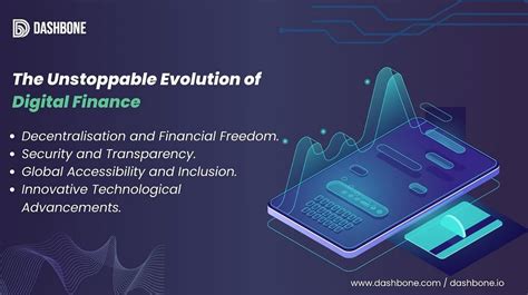 Digital Finance 的图像结果