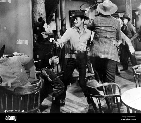 Gunsmoke hi-res stock photography and images - Alamy