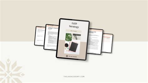 Image result for L D Strategy Framework Downloadable