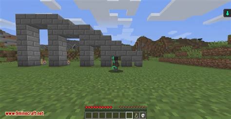 Image result for Shrinking Mod Minecraft Recipe