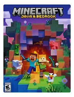Image result for Minecraft Key PC