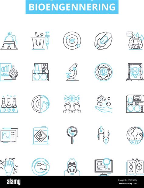 Bioengineering Logo 的图像结果