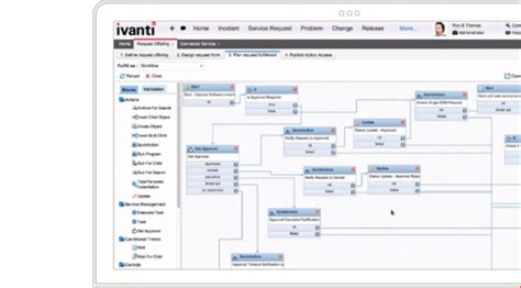 Why Ivanti uses video for everything and how AI helps them scale