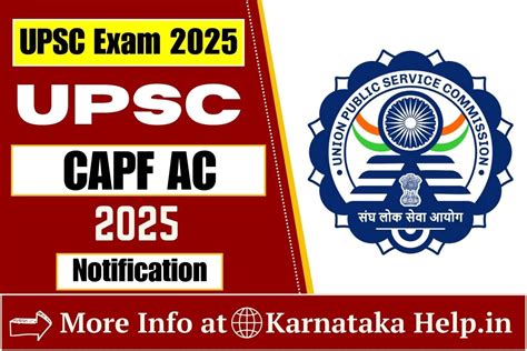 KPSC KAS Mains Exam Dates 2025(OUT): ಮುಖ್ಯ ಲಿಖಿತ ಪರೀಕ್ಷೆಯ ಹೊಸ ದಿನಾಂಕಗಳು ...