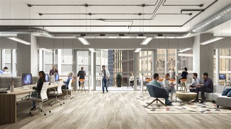 Image result for The Stack Building