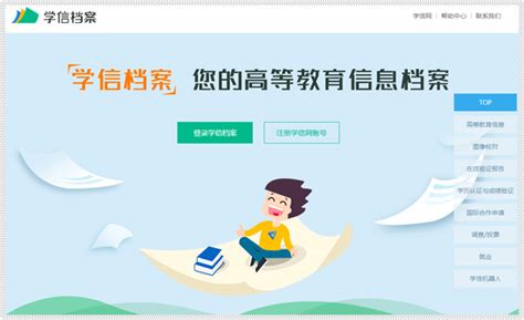 学信网学历截图 - 知乎