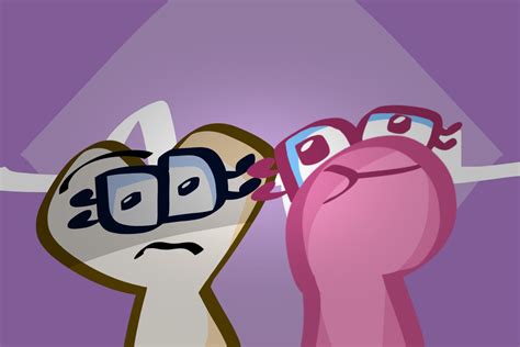 704 best r/alphabetfriends images on Pholder | ok