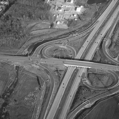 Image result for T Types of Interchanges