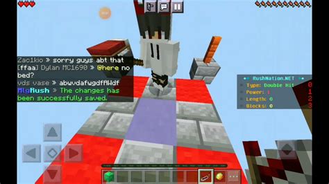 Image result for Clutching MC Servers Java