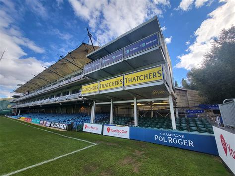 Modular Stadium 的图像结果