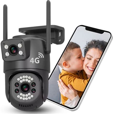 CCTV Camera Online at Best Prices in India | 26-Mar-25