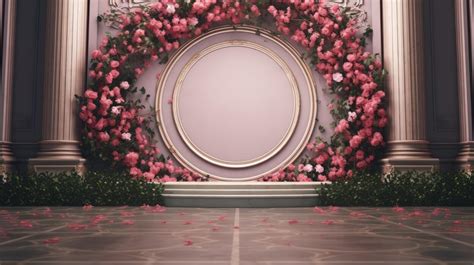 Project Background 的图像结果