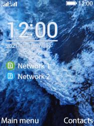 Image result for Install Sim Card XC40