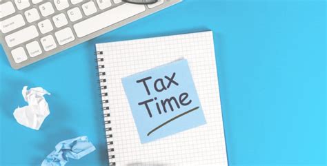 Choosing the right business structure for you. | Navigating companies ...